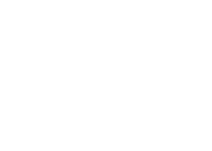 Lébény