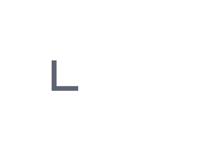 Libri