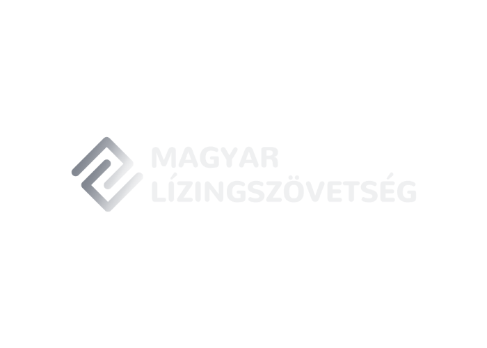 Lízingszövetség 