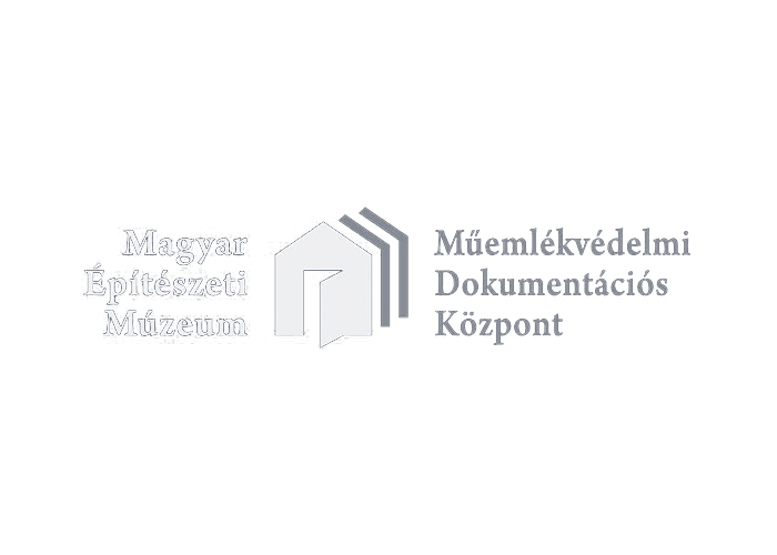 Magyar Építészeti Múzeum 