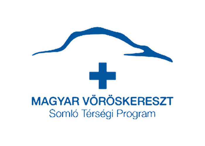 Magyar Vöröskereszt