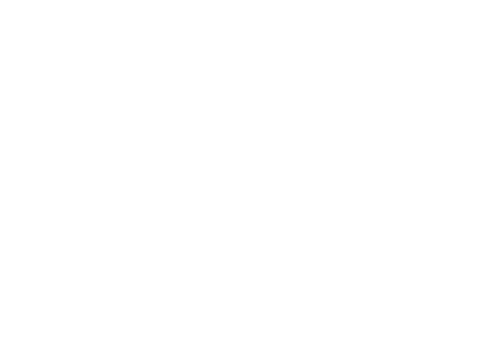 Maresi
