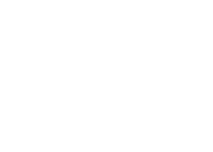 Matech