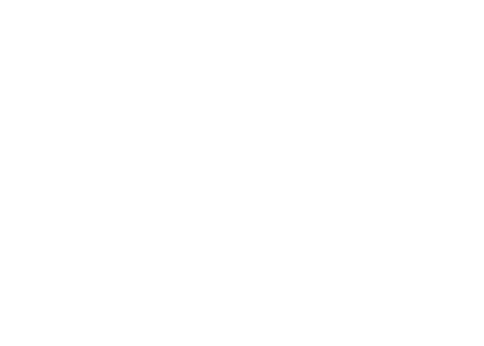 Mazak