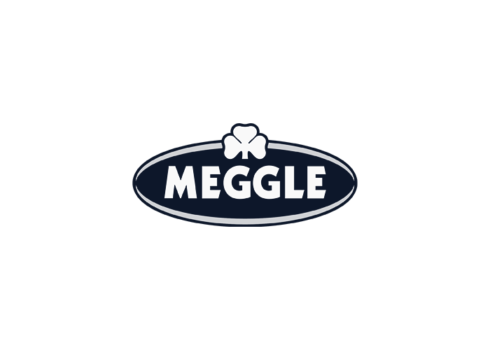 Meggle
