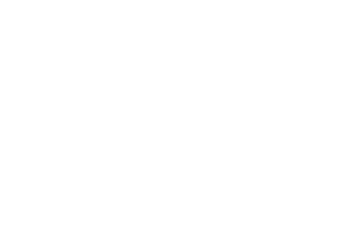Miskolc Plaza