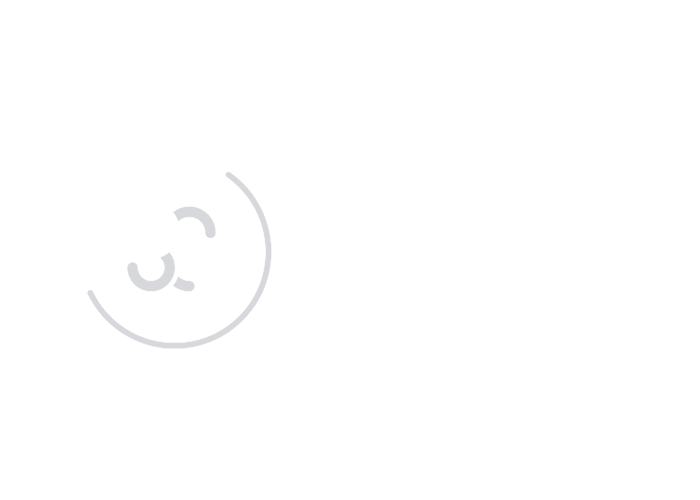 Magyar Marketing Szövetség