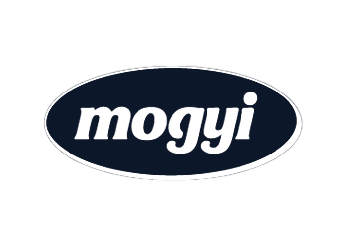 Mogyi
