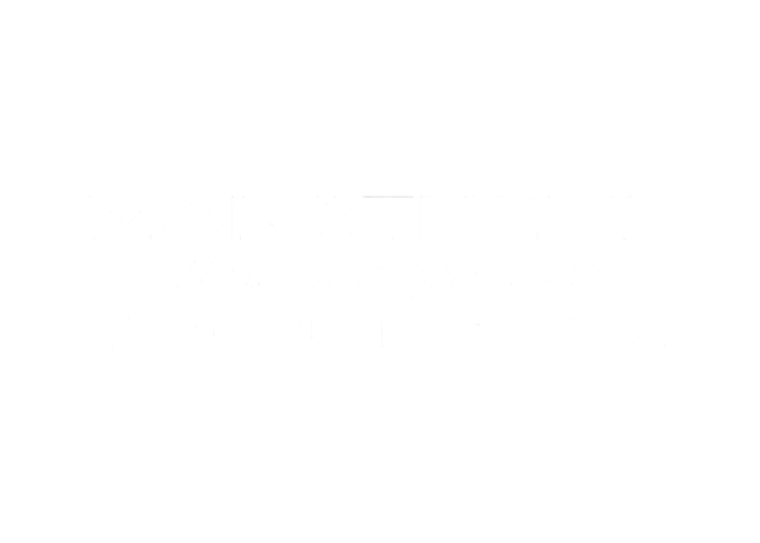 Monotheme
