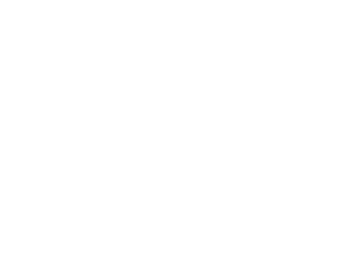 Móra Könyvkiadó