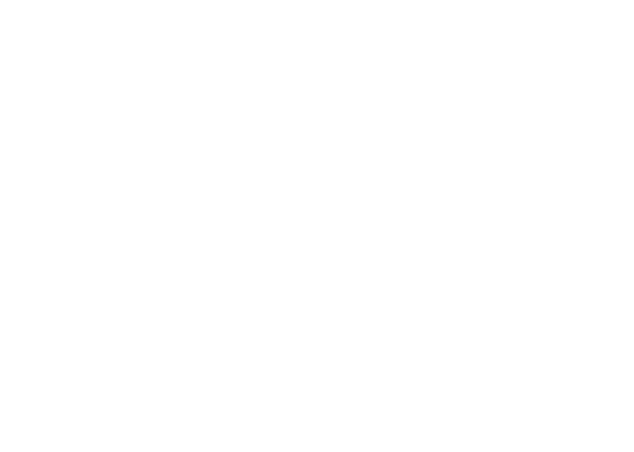 Motul