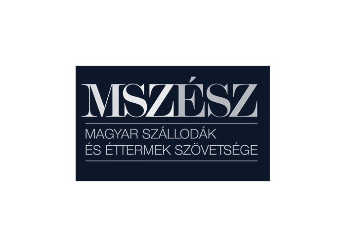 Magyar Szállodák és Éttermek Szövetsége