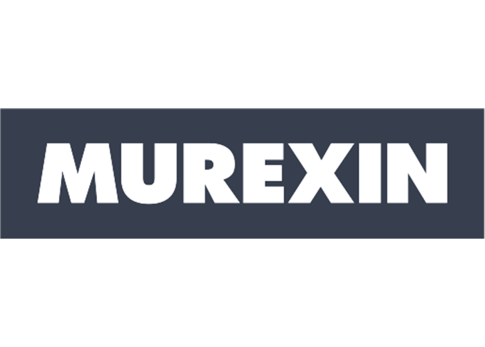 murexin