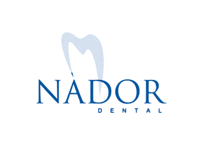Nádor Dental