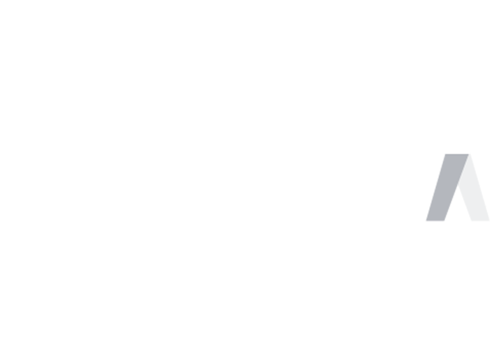 nasopax