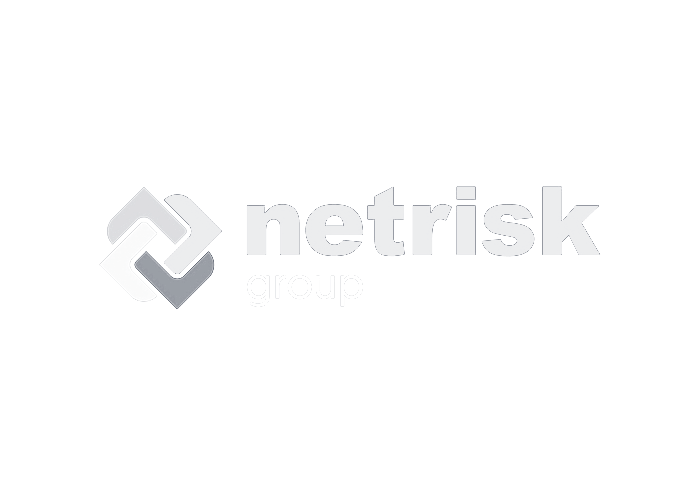 Netrisk