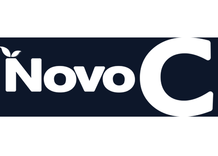 NOVO-C