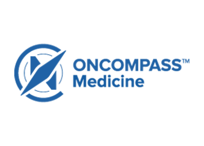 Oncompass Medicine