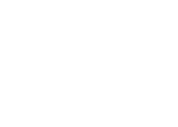 Tutti Drink