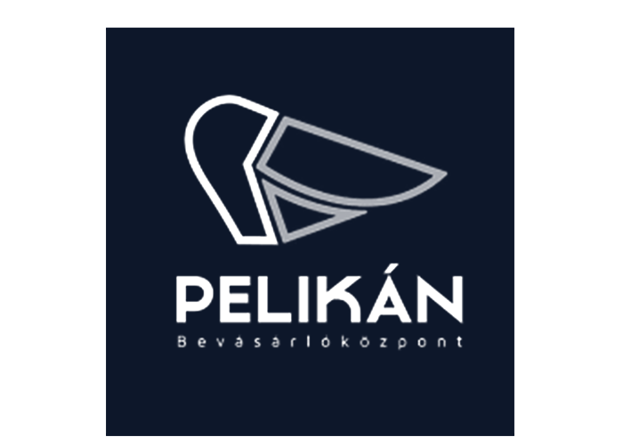 Pelikán Bevásárlóközpont (Szolnok)