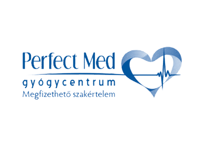 Perfect Med Gyógycentrum