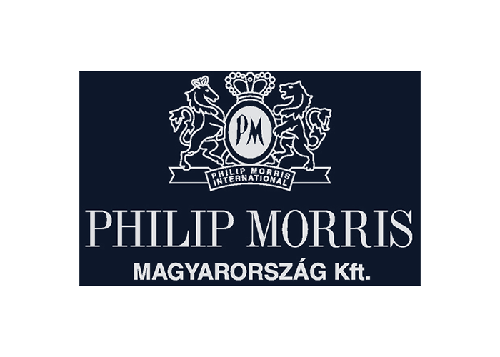 Philip Morris