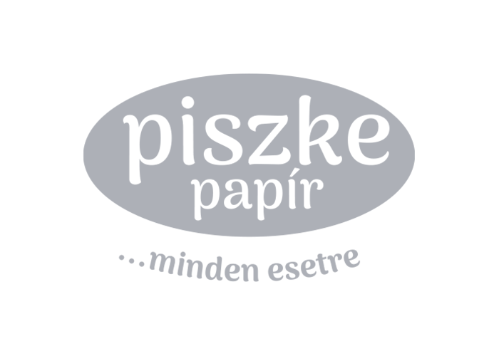 Piszke Csoport