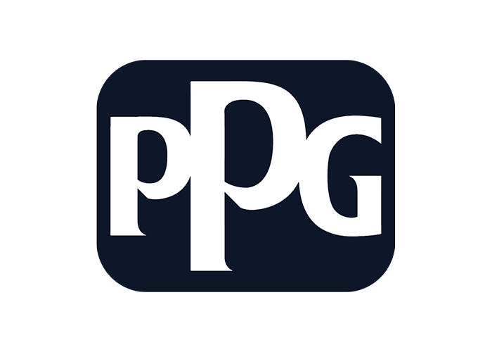 PPG Trilak