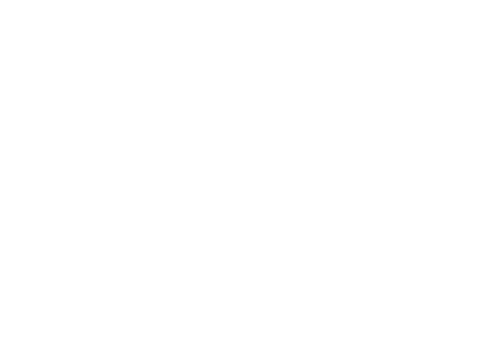 Prémium Önkéntes Pénztárak