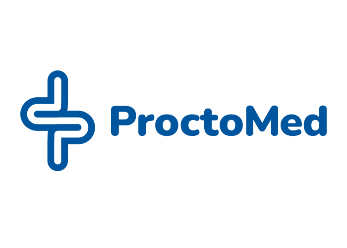 Proctomed
