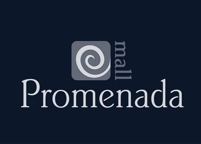 Promenade Mall (Marosvásárhely)