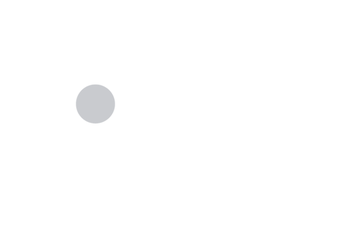 Property Market (Budapart)