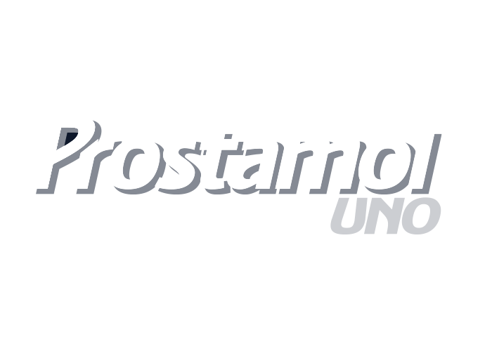 Prostamol