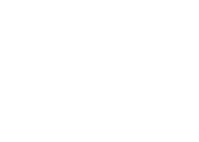 Provim