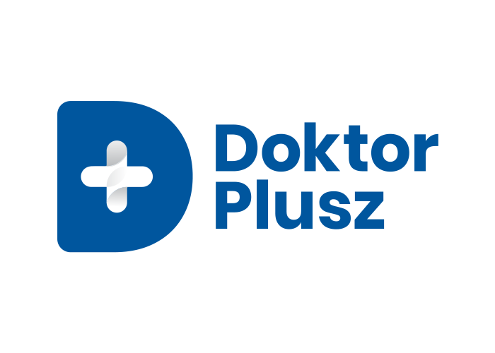 Doktor Plusz