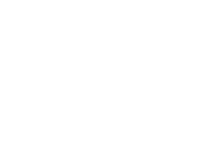 Ringier AxelSpringer