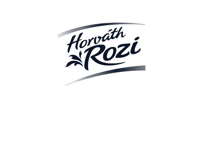 Horváth Rozi