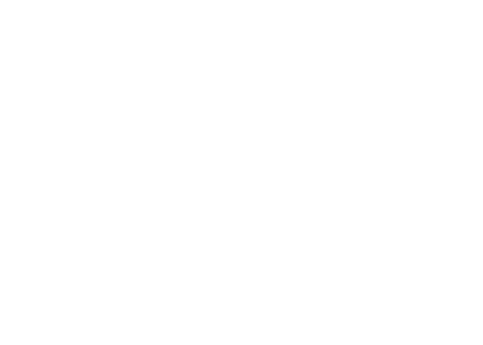 Rózsakert Medical Center