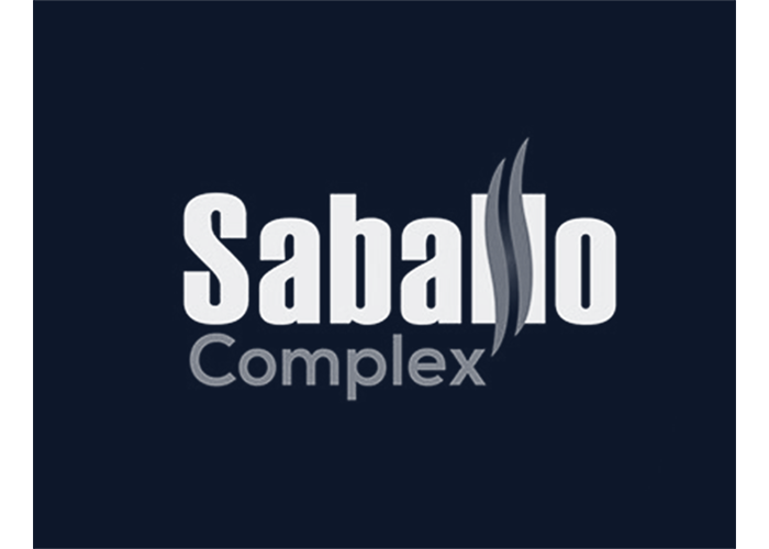 saballo