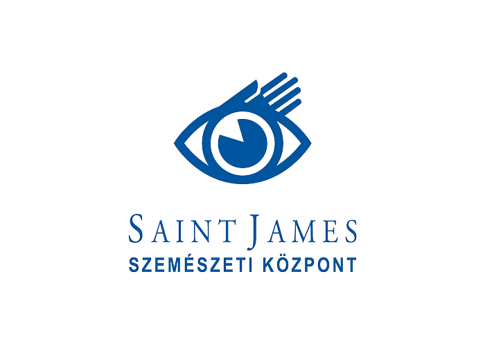 SaintJames