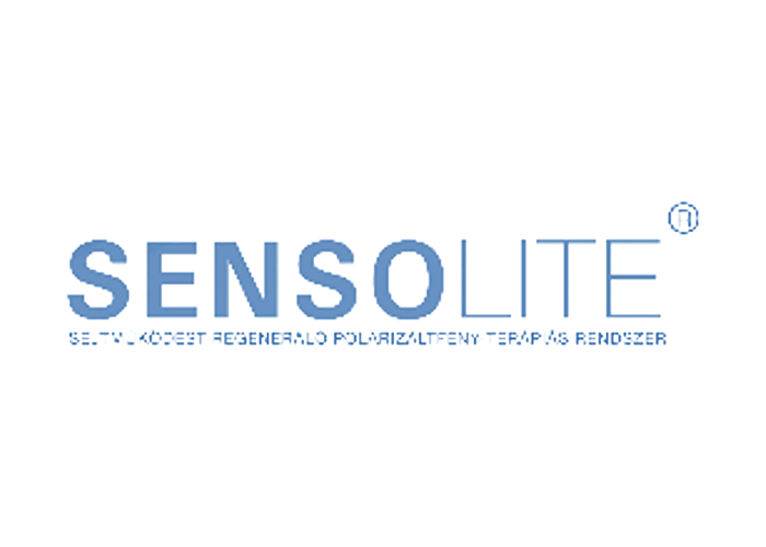 SensoLite