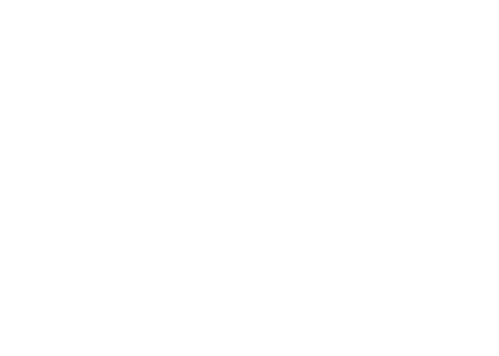 Sirius Hotel