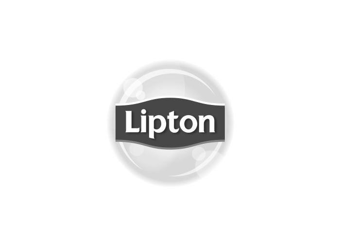 Lipton