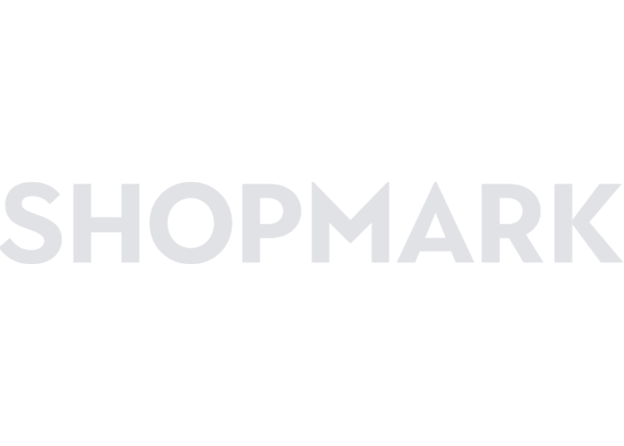Shopmark (Budapest)