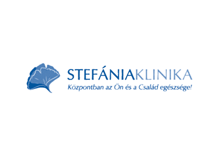 Stefánia Klinika