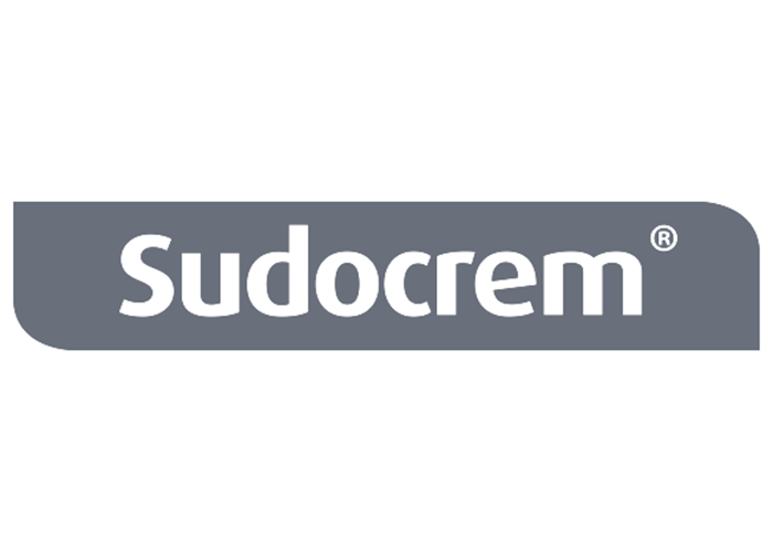 sudocrem