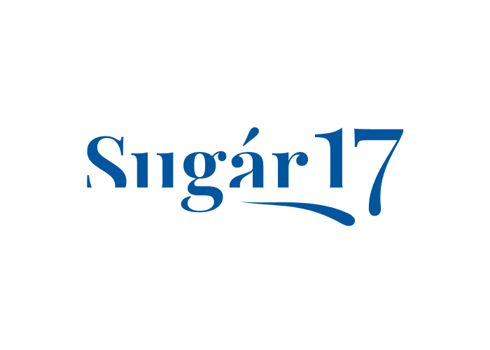 Sugar17