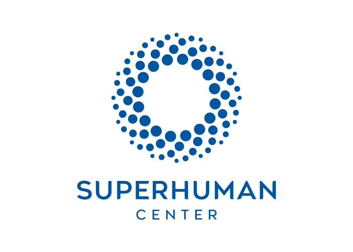 Superhuman
