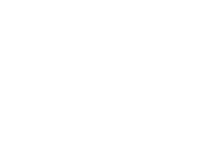 Svábhegyi Csillagvizsgáló 