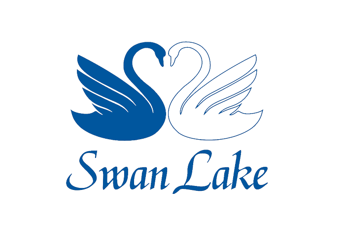 swanlake